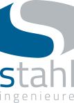 Stahl-Ingenieure