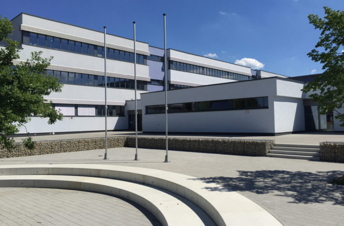 Schule
