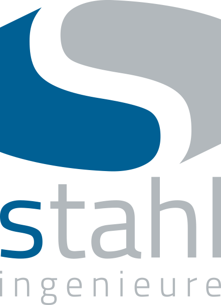 Ingenieure Stahl