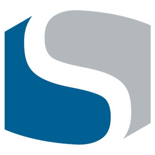 Ingenieure Stahl